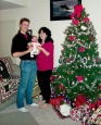 1999-12-22-Travis-Suzi-Chance-tree2.jpg